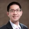 Arthur Liu
