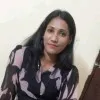 Shaloni Nautiyal