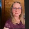 Desiree Pomeroy