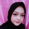 Asma wati