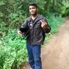 vignesh waran