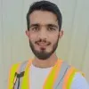 Naseer Ahmad Panjutha