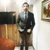 Abdullah Ijaz