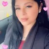 Jessica machuca