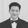 Jisok Lim
