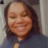 Keonna Chambers