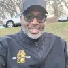Cedric mckoy