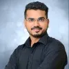 Devidas Shinde