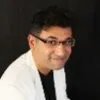 Jay Tecksingani