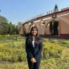 Himani Mehra