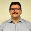 Francisco Meza
