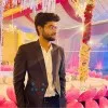 mohit Singh