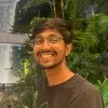 Prithvi Muratee