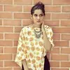 Niharika Singh