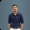 Aryan Ramakrishnan