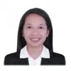 Mary Jovelle Bautista