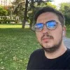 Tolga Benli