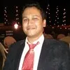 Vaibhav Sawant