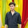 Rahul Kumar