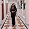 NORIN ANN JOSE