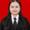 Setya Kristendy Cianjur