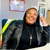 Lebohang Konyana