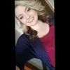 Courtney Sheherd