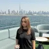 Zehra Rashid