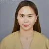 Gia katrina Miclat