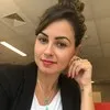 Pamella Braga