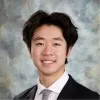 Caden Leung