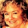 Betsy Daly