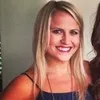 Tiffany Hubbell