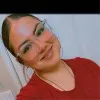 Yvette Meza