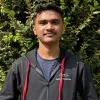 Sujith Kumar