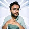 Mohammad Ahmad