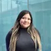 Evelyn Arredondo Ramirez