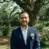 Daniel Parra Gonzalez
