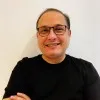 Marcelo Souza