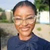 Goodness Oyeniyi