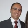 Julio Guerra