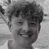 Steven McGlashan