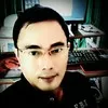 muhammad yassin