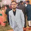 Raghav kumar Jha