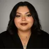 Bryanna Charles Ochoa