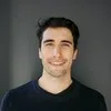 Sergio Marais