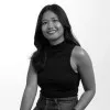 Ara Cabalonga