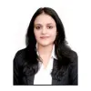 Ameesha Sheoran
