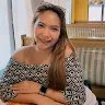 Gidget Pangilinan