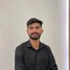 Syed Ali Hamza
